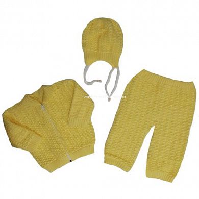 "�����" ������ �� 3-� ��������� ������� ���� "���" ����� "�����" � ���������