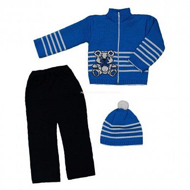 "�����" ������ �� 3-� ��������� "����������" �������� "�����" � ���������