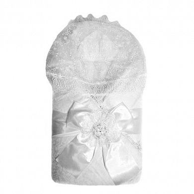 "�����" �������� �������� �� ������� ����� �130�-2� (����) "�������" � ���������