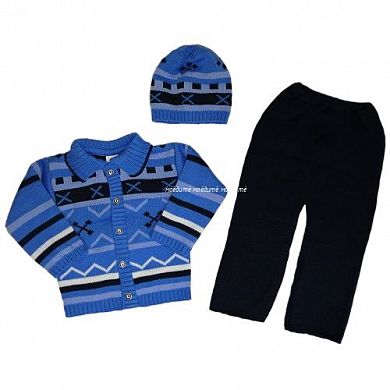 "�����" ������ �� 3-� ��������� "�������" ����� "�����" � ���������