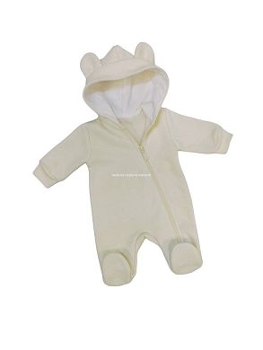 "�����" ���������� � ������ ������� ��160 "��������" � ���������