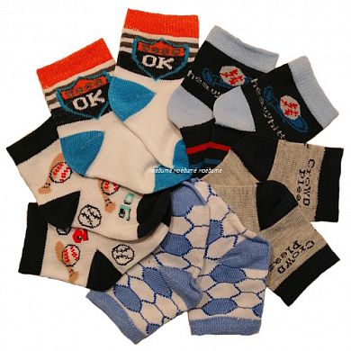 ������� ������� "����" �� �������� ������� � ���������