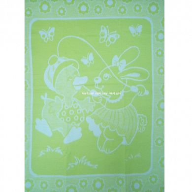 "�������" ������ �������� ����������� 100% ������ ���������  57-6��� � ���������