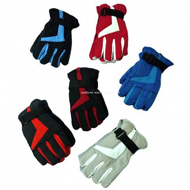 �������� ������ �� ��������� � ���������