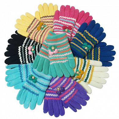 �������� ������� "�������" � ���������