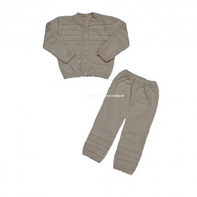 "�����" ������ �� 2-� ��������� "������" ������� "�����" � ���������