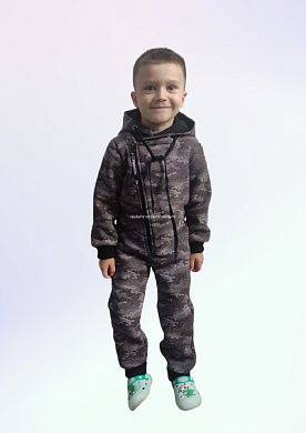 "�����" ���������� ����� � ������� �������� ���������� ��154 "��������" � ���������