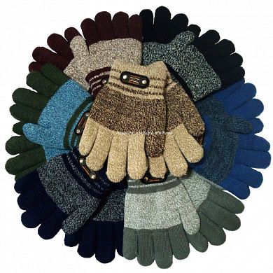 ��������  � ������� �� ��������� � ���������