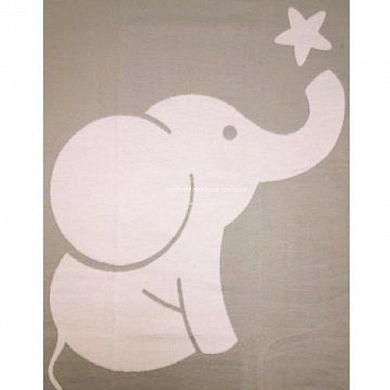 "�������" ������ �������� ����������� �������� "�������" ������ � ���������