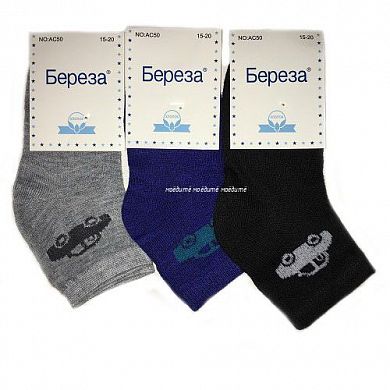 ����� ������� "�������" � ���������