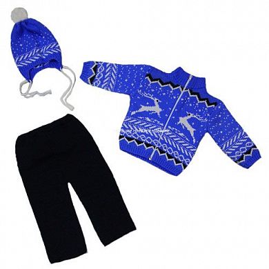 "�����" ������ �� 3-� ��������� "�����" ����� "�����" � ���������