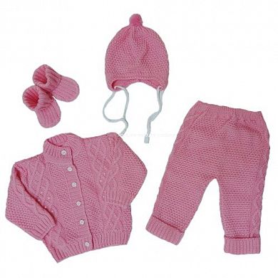 "�����" ������ ������� "������" �� 4-� ��������� �����-������� "�����" � ���������