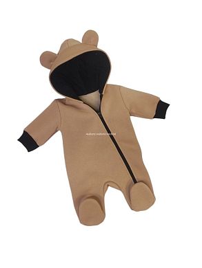 "�����" ���������� � ������ ������ ��160 "��������" ? ���������