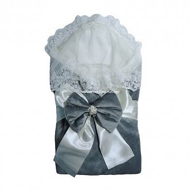 "�����" �������� �� 7 ��������� "��������" ����� �129� (����) "�������" � ���������