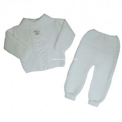 "�����" ������ �� 2-� ��������� "��������" ������ ������� "�����" � ���������