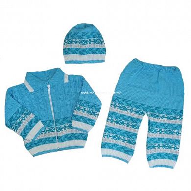 "�����" ������ �� �������� "�������" �� 3-� ��������� ��������� "�����" � ���������