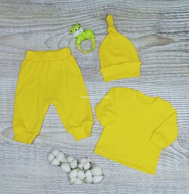 "�����" �������� �� 3-� ��������� �������� ��171 "��������" ����� � ���������