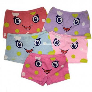 �������-������� �� ������� "������" � ���������