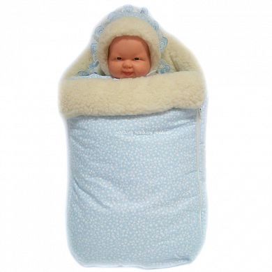 "�����" �������� �� ������� � ����� "������" ������� ��-02 � ���������