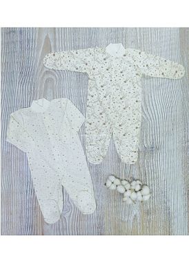 "�����" ���������� �� ��������� ������� ������� ��131 "��������" � ���������