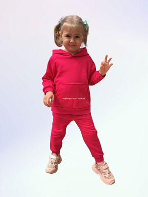 "�����" ������ ���� � ��������� + ����� ��������� ��188 ? ���������