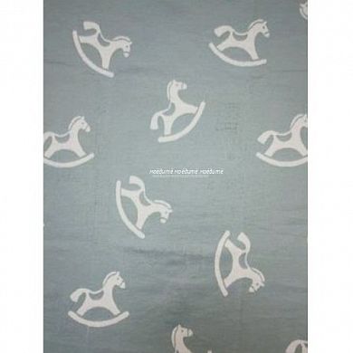 "�������" ������ �������� ����������� ����� "�������" ������� � ���������