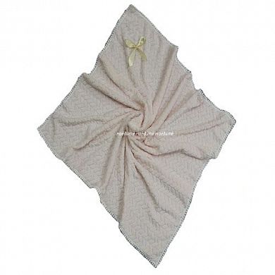 "�����" ����-��������� �� ������������ ������� (�����) �051-1� "�������" � ���������